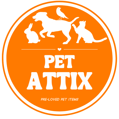 Pet Attix